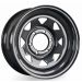 FELGA STALOWA 17x7 6/139,7 ET+15 CB 93,1 FORD RANGER